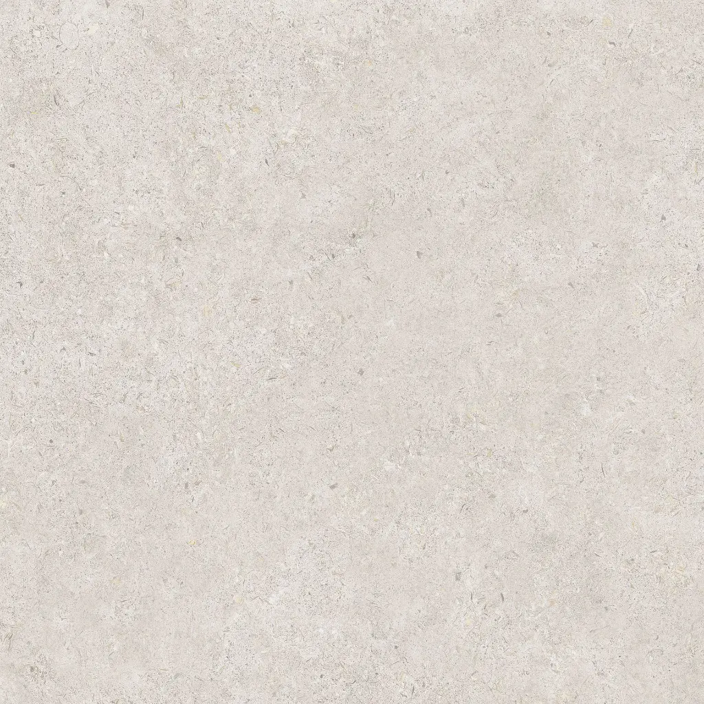 ULISSE PEARL 60X60 ANTID 13.webp