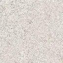 ULISSE PEARL 60X60 ANTID 13.webp