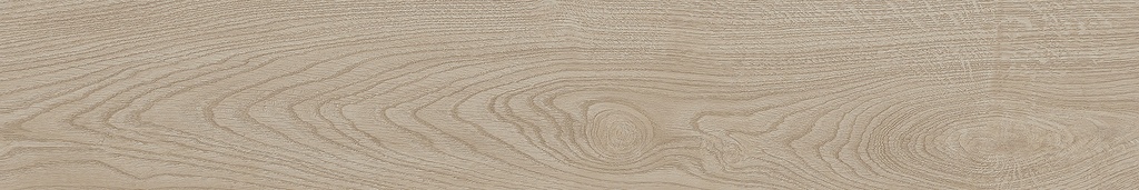 Clash Wood Oak 8X48