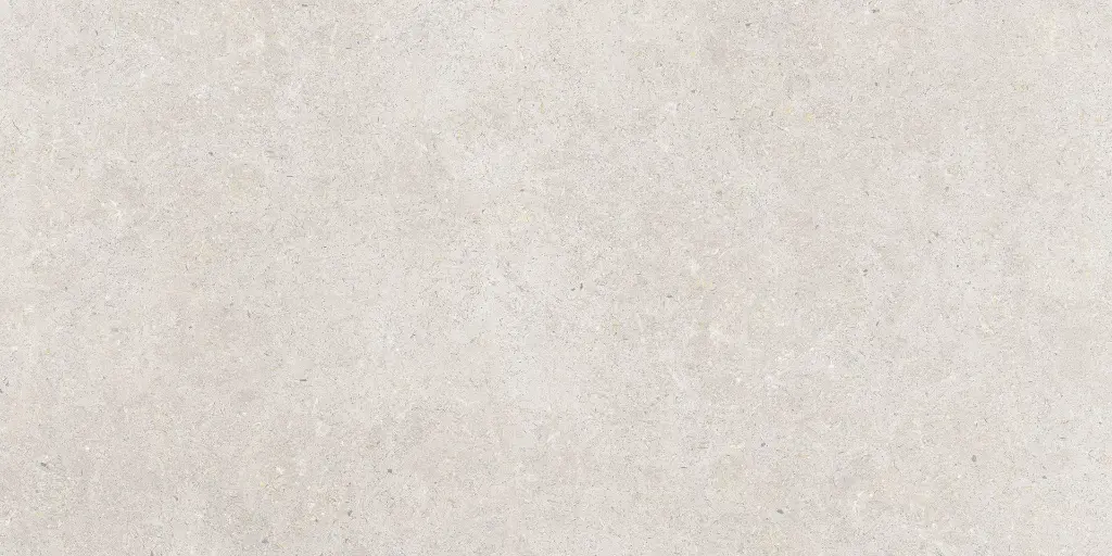 ULISSE PEARL 60X120 05.webp