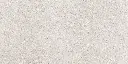 ULISSE PEARL 60X120 05.webp