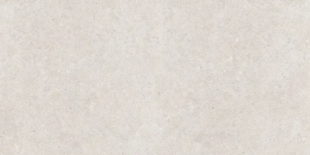 ULISSE PEARL 60X120 02.webp