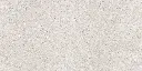 ULISSE PEARL 60X120 02.webp