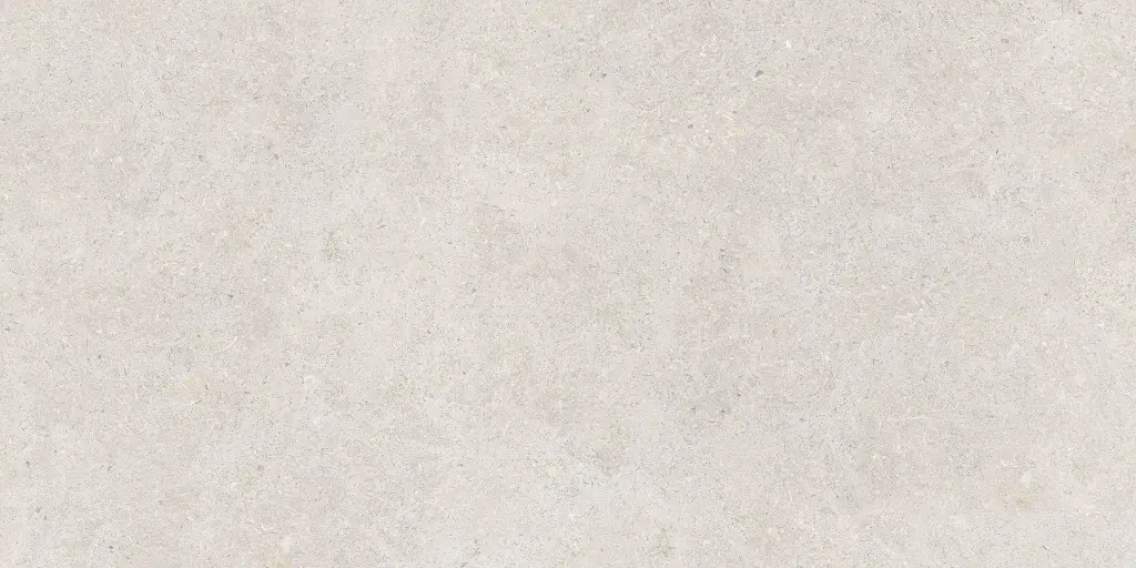 ULISSE PEARL 60X120 04.webp