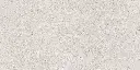 ULISSE PEARL 60X120 04.webp