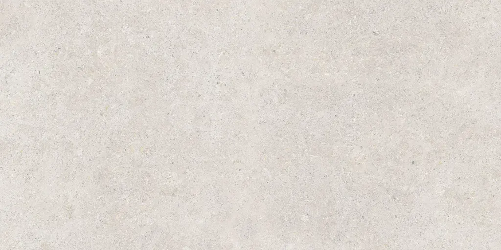 ULISSE PEARL 60X120 10.webp