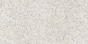 ULISSE PEARL 60X120 10.webp