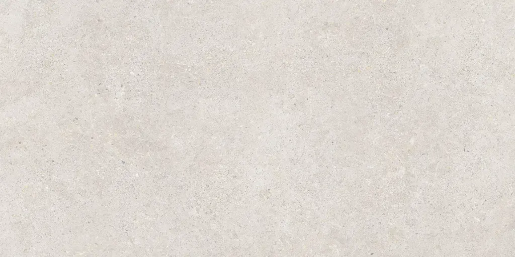 ULISSE PEARL 60X120 11.webp