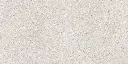 ULISSE PEARL 60X120 11.webp