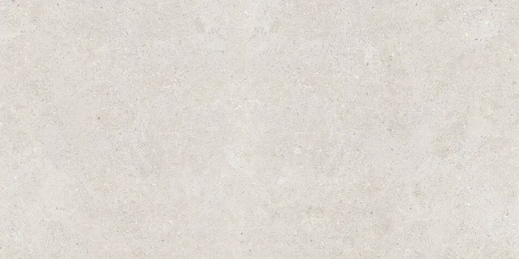 ULISSE PEARL 60X120 01.webp