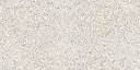 ULISSE PEARL 60X120 01.webp
