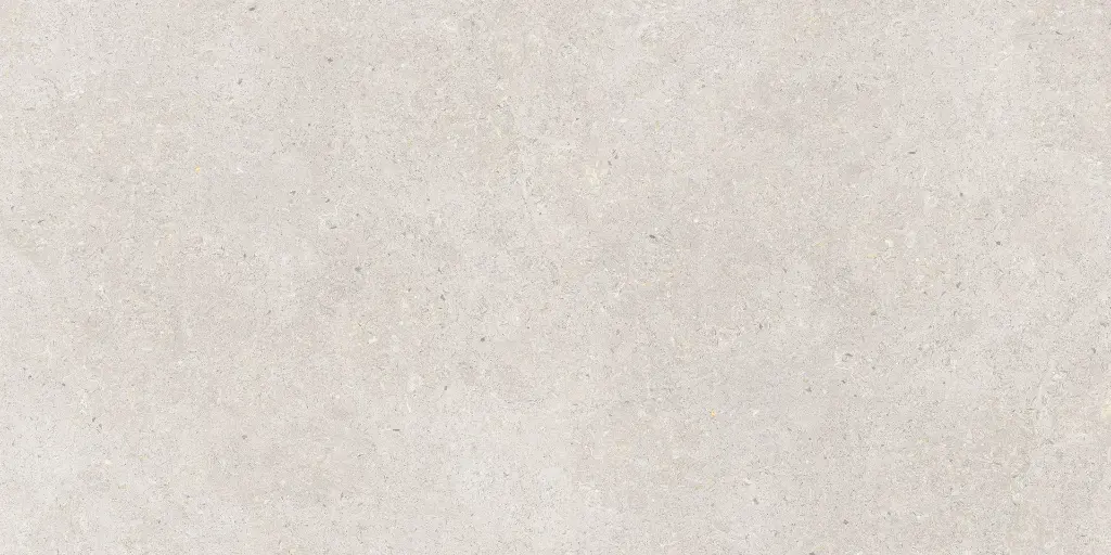 ULISSE PEARL 60X120 12.webp