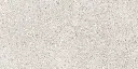 ULISSE PEARL 60X120 12.webp