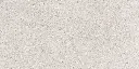 ULISSE PEARL 60X120 06.webp