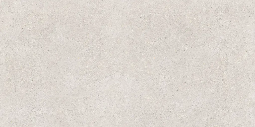 ULISSE PEARL 60X120 03.webp