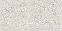 ULISSE PEARL 60X120 03.webp