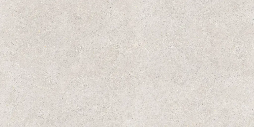 ULISSE PEARL 60X120 07.webp