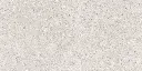 ULISSE PEARL 60X120 07.webp