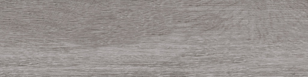 Alfa Wood Grey 6X24
