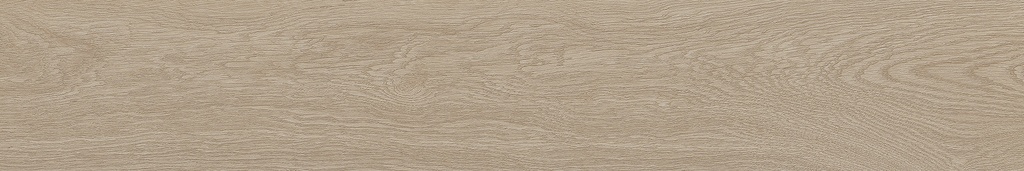 Clash Wood Oak 8X48