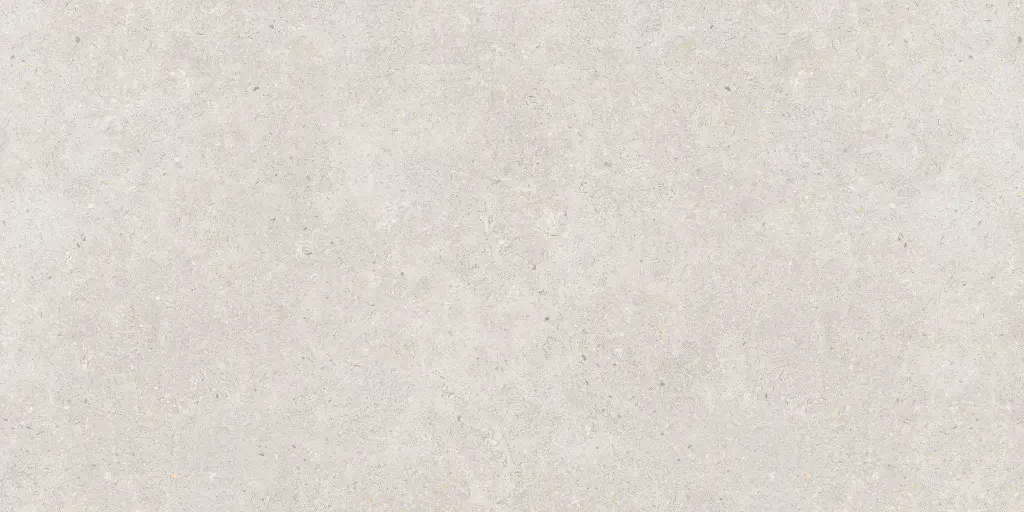 ULISSE PEARL 60X120 13.webp