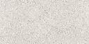 ULISSE PEARL 60X120 13.webp