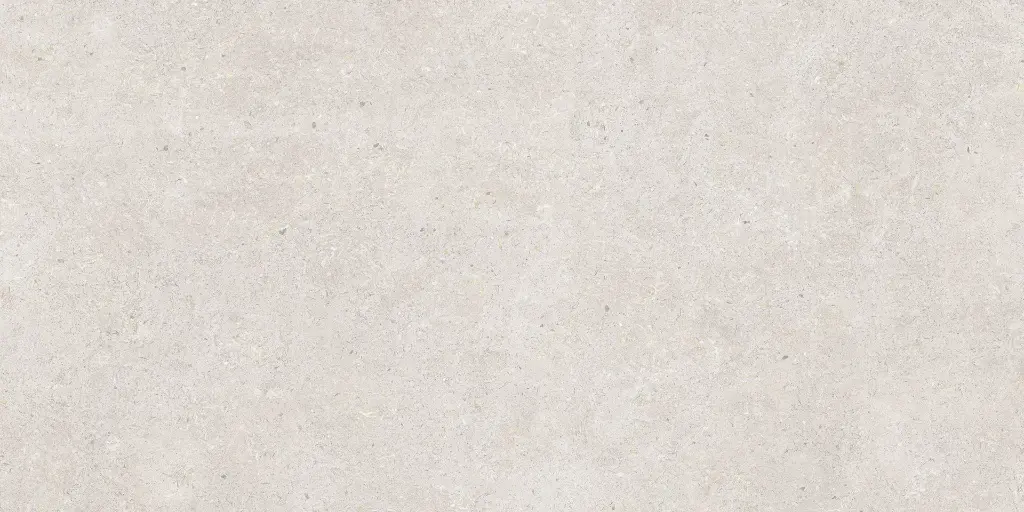 ULISSE PEARL 60X120 08.webp