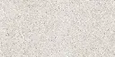 ULISSE PEARL 60X120 08.webp