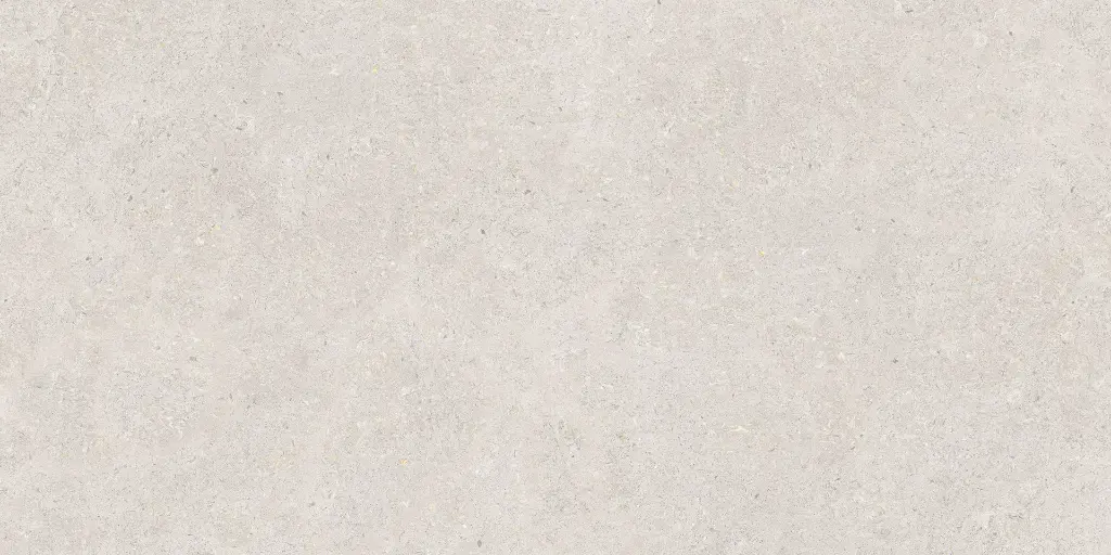 ULISSE PEARL 60X120 09.webp