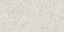 ULISSE PEARL 60X120 09.webp