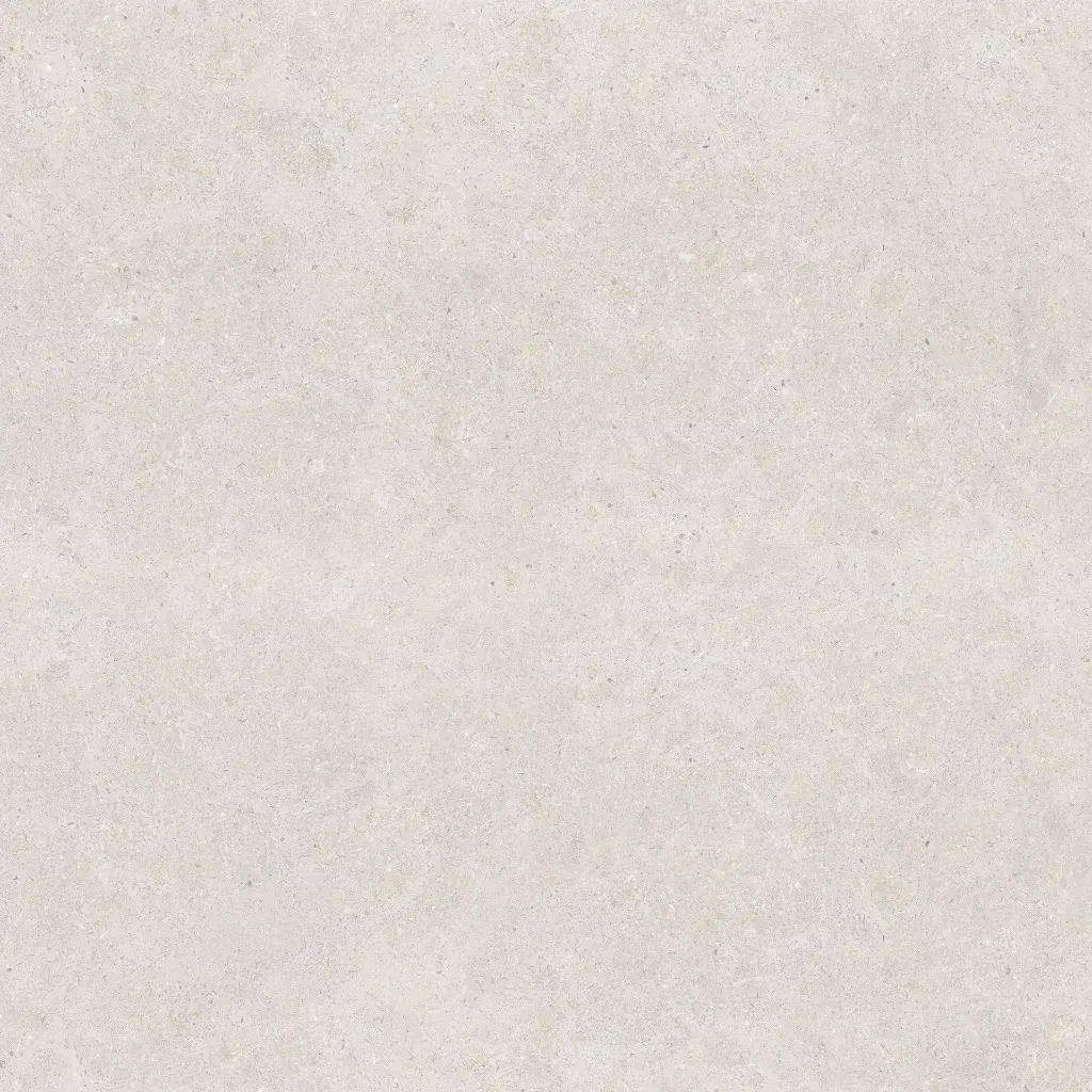 ULISSE PEARL 120X120 01.webp