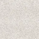 ULISSE PEARL 120X120 01.webp