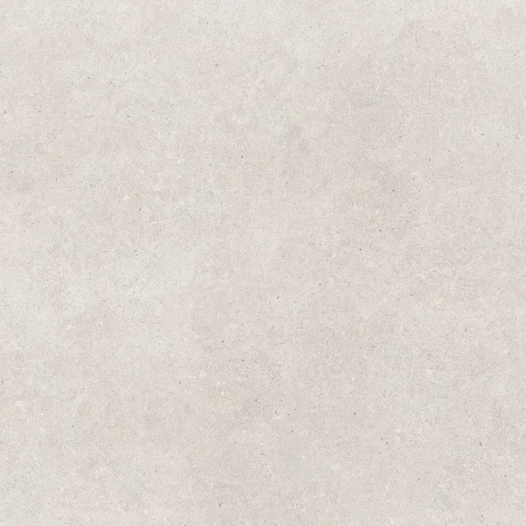 ULISSE PEARL 120X120 03.webp