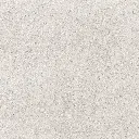 ULISSE PEARL 120X120 03.webp