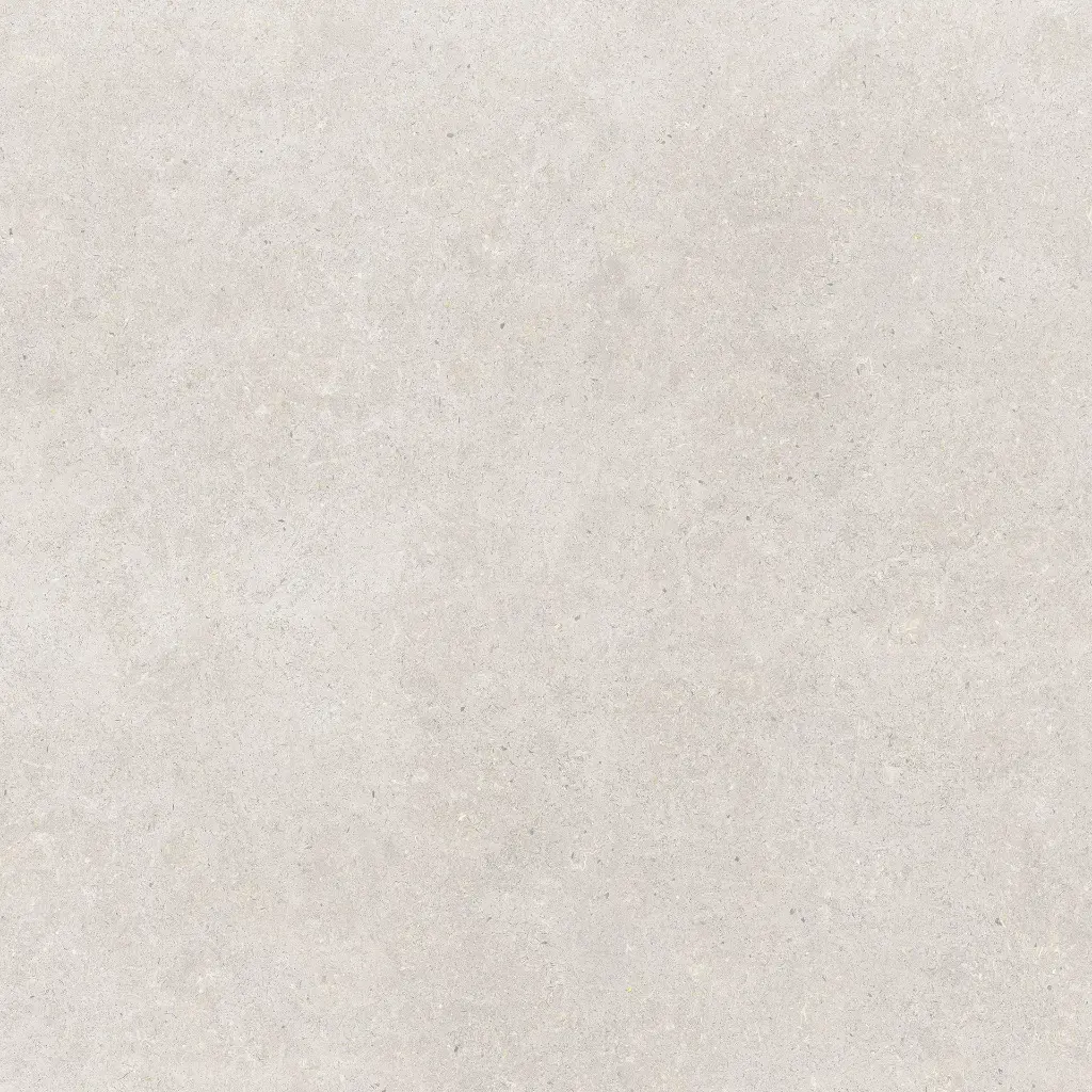 ULISSE PEARL 120X120 07.webp