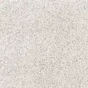 ULISSE PEARL 120X120 07.webp