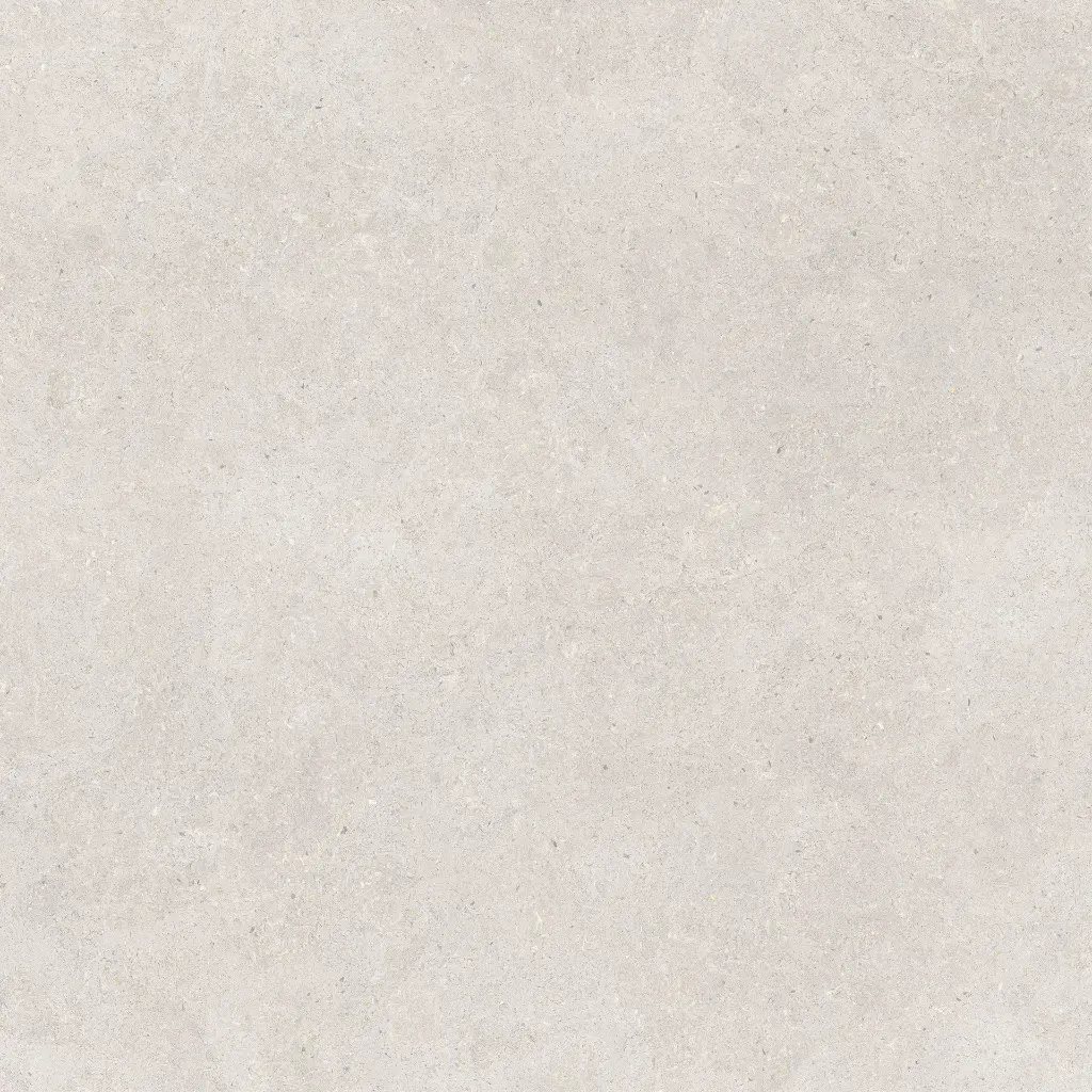 ULISSE PEARL 120X120 06.webp