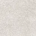 ULISSE PEARL 120X120 06.webp