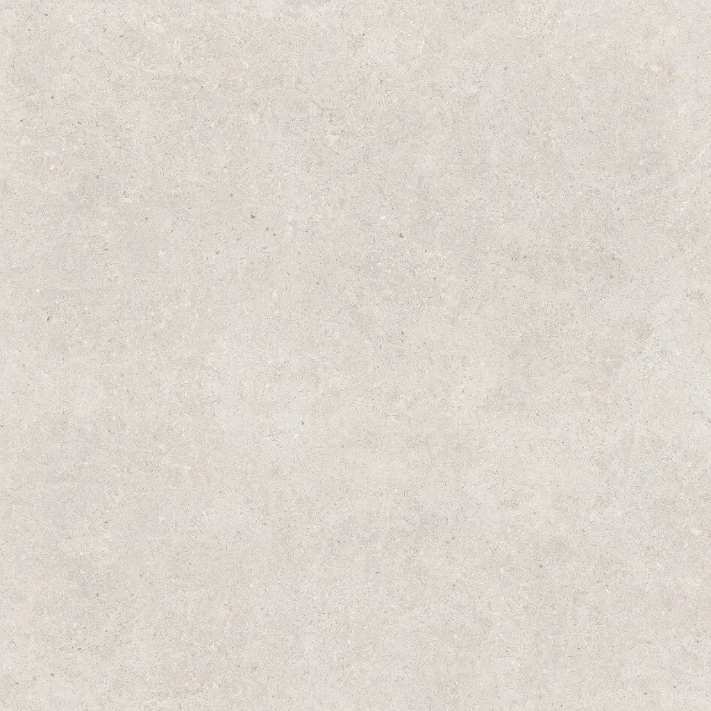 ULISSE PEARL 120X120 02.webp