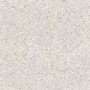 ULISSE PEARL 120X120 02.webp