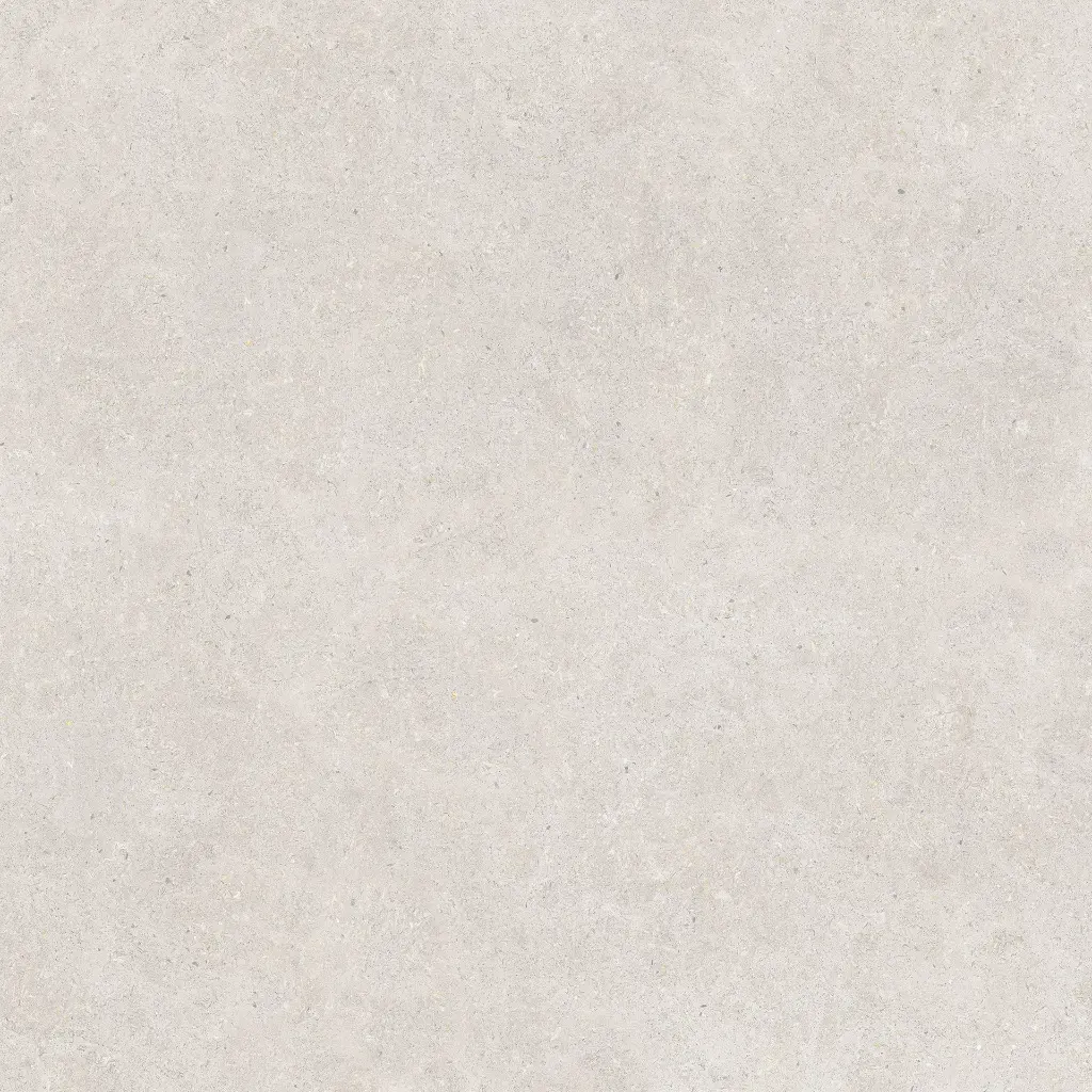 ULISSE PEARL 120X120 05.webp