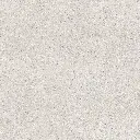 ULISSE PEARL 120X120 05.webp