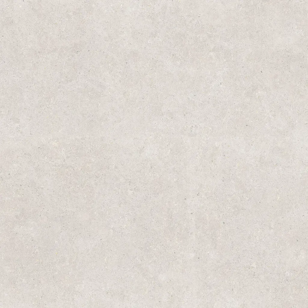 ULISSE PEARL 120X120 04.webp