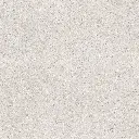 ULISSE PEARL 120X120 04.webp