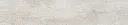 INOUT VERSAT ASH 23X120_08.webp