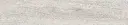 INOUT VERSAT ASH 23X120_17.webp