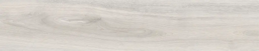 INOUT VERSAT ASH 23X120_07.webp