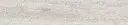 INOUT VERSAT ASH 23X120_07.webp