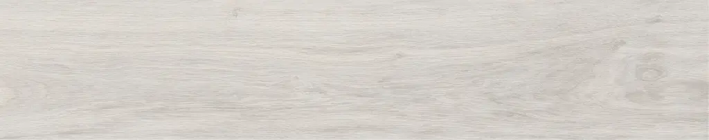 INOUT VERSAT ASH 23X120_11.webp