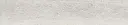 INOUT VERSAT ASH 23X120_16.webp
